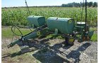 Property photo 123 - PERSONAL PROPERTY AUCTION IN DEKALB COUNTY